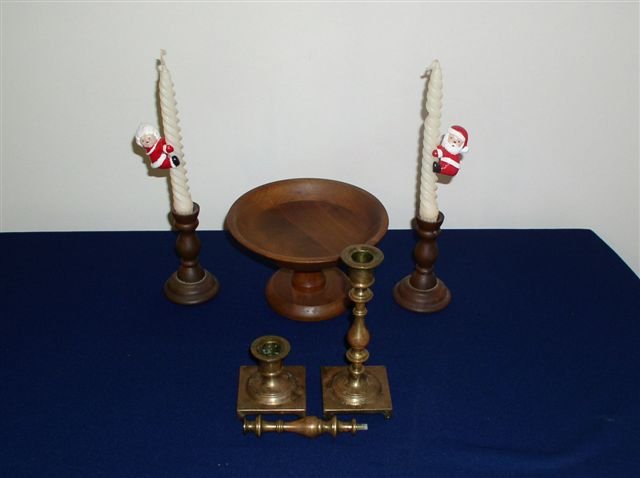 Property photo 95 - Personal Property Auction